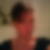 Profilbild på Susanne Järnberg