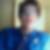 Profilbild på Mattias Boström