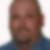 Profilbild på Jonny Larsson