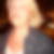 Profilbild på Lisbeth Therning