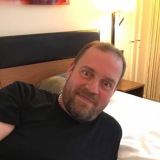 Profilfoto av Magnus Grahn