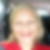 Profilfoto av Åsa Liljedahl-Sundström