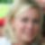 Profilbild på Marie Olsson