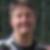 Profilbild på Per Jansson