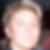 Profilbild på Ann-Louise Lyrhem