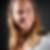 Profilfoto av Anne Björcke Nilsson