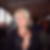 Profilbild på Ann Bülow