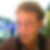 Profilbild på Staffan Lyrestam
