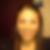 Profilbild på Sara Nasirian