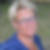 Profilfoto av Marie Strand