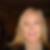 Profilbild på Sara Eklöf