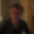 Profilbild på Jan Söderlund