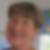 Profilbild på Eva Christine Johansson