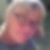 Profilbild på Åsa Sedström