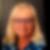 Profilbild på Eva Philipson