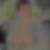 Profilbild på Maria Mårtensson