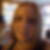 Profilbild på Sanna-Maja Strand