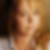 Profilbild på Lena Wiklund