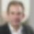 Profilfoto av Alf Jonsson