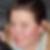Profilbild på Sandra Wennersten
