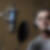Profilbild på Mohammed Nilsson