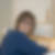 Profilbild på Birgitta Westerdahl