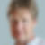 Profilbild på Per Davidsson