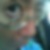 Profilbild på Toru Ueda
