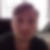 Profilbild på Jakob Saltell
