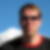 Profilbild på Anders Kvarnmyr