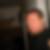Profilbild på Bennet Tingström
