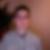 Profilbild på Daniel Marklund