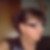 Profilbild på Inga Jonsson