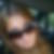 Profilbild på Annie Roos
