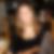 Profilbild på Christine Engström