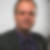 Profilbild på Peter Funck