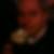 Profilbild på Niclas Bernerling