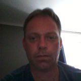 Profilfoto av Robin Hallberg