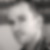 Profilbild på Johnny Lindgren