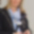 Profilbild på Eva Molen