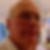 Profilbild på Bo Järsjö