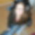 Profilbild på Maria Persson