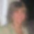 Profilbild på Cecilia Jerleke