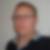 Profilbild på Hans-Erik Backjanis
