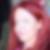 Profilbild på Maria Åstrand Swenneke