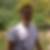 Profilbild på Michael Stawreberg