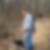 Profilbild på Lars Sahlen