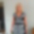 Profilbild på Maria Andersson