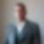 Profilfoto av Marcus Pettersson