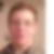 Profilbild på Leo Freidlitz